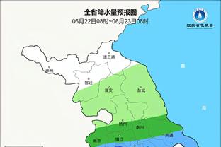 实力倒退五年？哈登半场13投8中 砍下20分2板5助